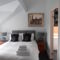 Inglewood Boutique B&B