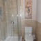 Inglewood Boutique B&B