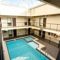Abey Hotel