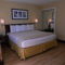 Baymont by Wyndham San Diego Downtown