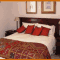 Abbey Road Guest House