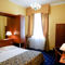 Novo Hotel Rossi