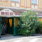 Novo Hotel Rossi