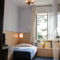 Novo Hotel Rossi