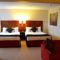 Holiday Inn Northampton