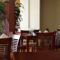 Holiday Inn Northampton