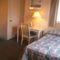 Continental Surf Hotel