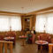 Hotel Schmalzlhof