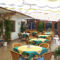 Hotel Schmalzlhof