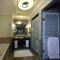 Hilton Bursa Convention Center & Spa