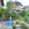 Anugerah Villas