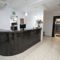 Zaia Apart Hotel