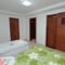 Zaia Apart Hotel