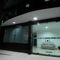 Zaia Apart Hotel