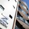 Zaia Apart Hotel