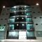 Zaia Apart Hotel