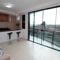 Zaia Apart Hotel