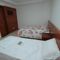 Zaia Apart Hotel