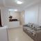 Zaia Apart Hotel