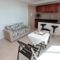 Zaia Apart Hotel