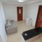 Zaia Apart Hotel