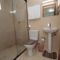 Zaia Apart Hotel