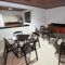 Zaia Apart Hotel
