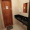 Zaia Apart Hotel