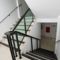 Zaia Apart Hotel