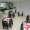 Zaia Apart Hotel