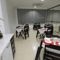 Zaia Apart Hotel