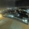 Zaia Apart Hotel