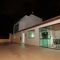 Zaia Apart Hotel
