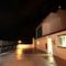 Zaia Apart Hotel