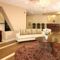 Residence Inn White Plains Westchester County