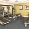 Residence Inn White Plains Westchester County