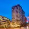 Residence Inn White Plains Westchester County