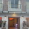Mawin Hotel