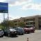 Hobby Airport Inn