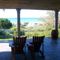 Sea Whisper Self Catering