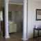 Sea Whisper Self Catering
