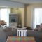 Sea Whisper Self Catering