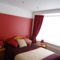 Gateway Lodge