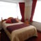 Gateway Lodge