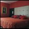 Hotel Capitole