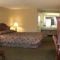Anaheim Camelot Inn & Suites