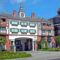 Anaheim Camelot Inn & Suites