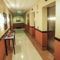 Xclusive Hotel Apartments