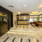 Xclusive Hotel Apartments