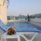 Xclusive Hotel Apartments